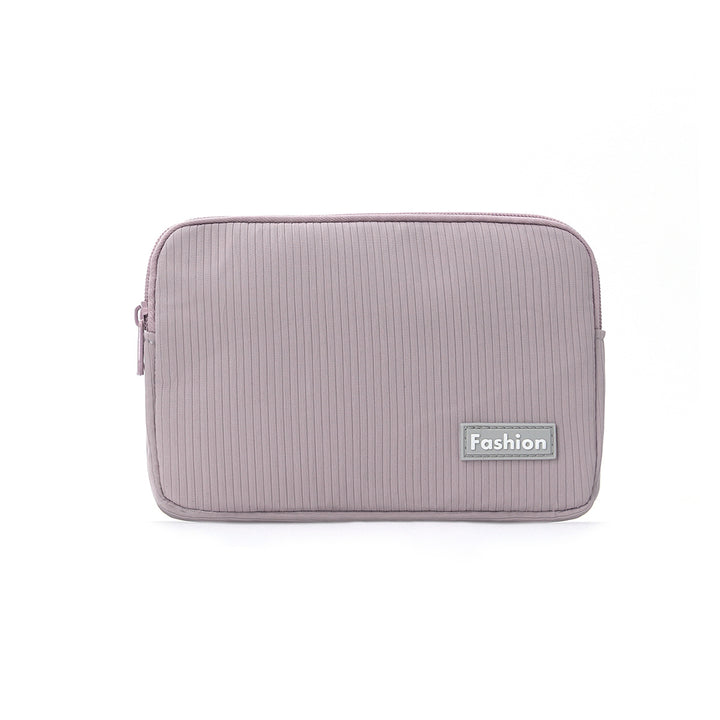 Fashionable and Functional Cosmetic Organizer Kalsten