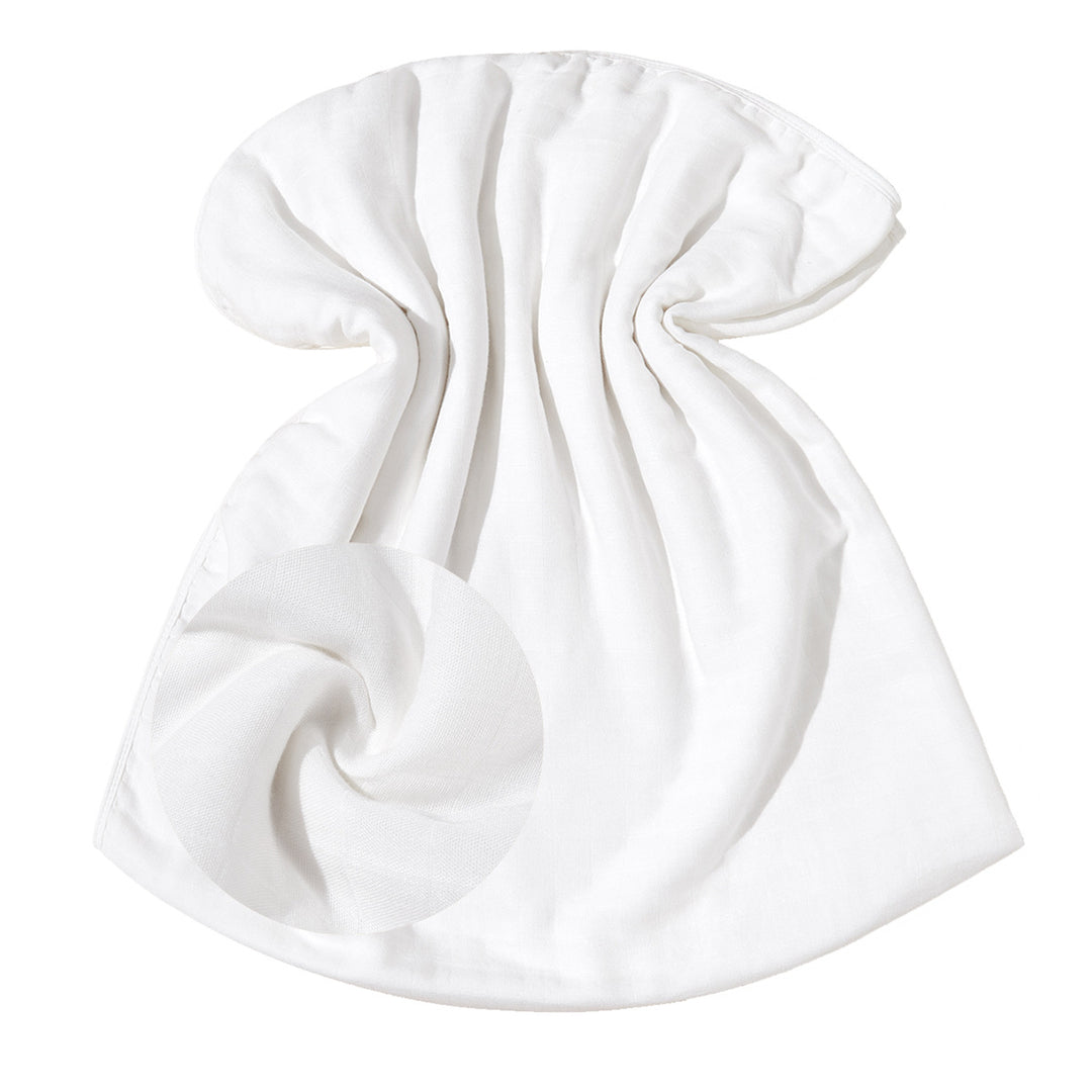 Versatile Lightweight Scarf kalsten
