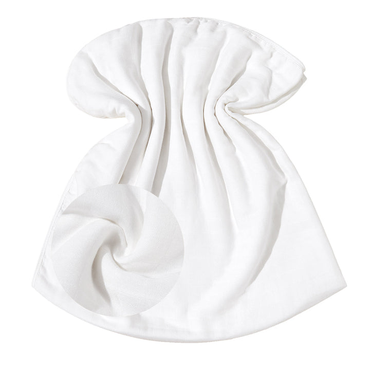 Versatile Lightweight Scarf kalsten