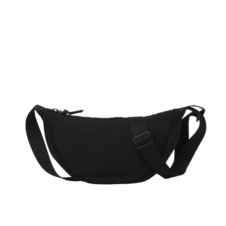 Versatile Fanny Pack