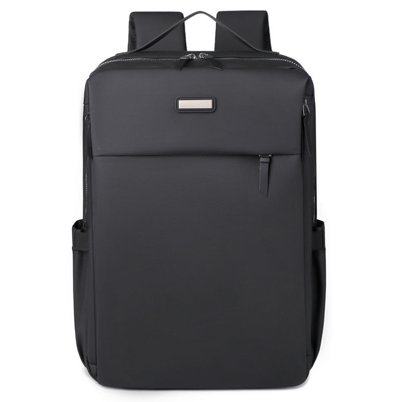 Multi-Functional Stylish Tech Backpack Kalsten