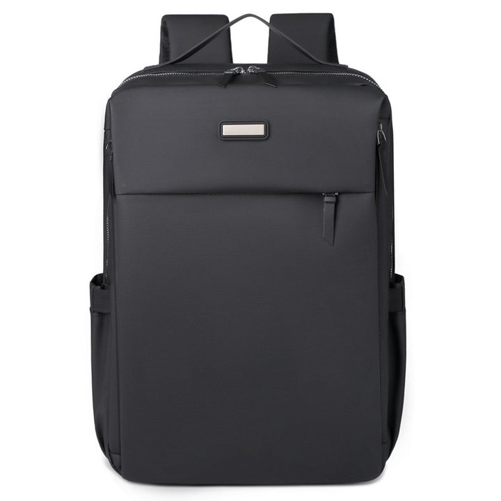 Multi-Functional Stylish Tech Backpack Kalsten