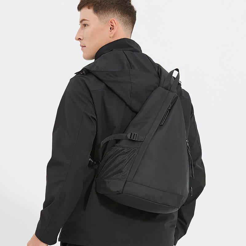 Versatile Sling Backpack Kalsten