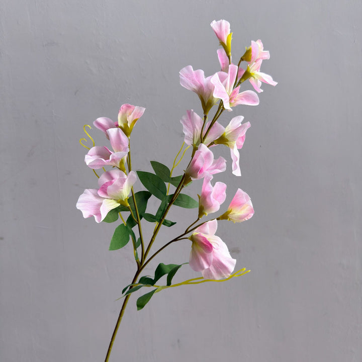 Artificial Flower