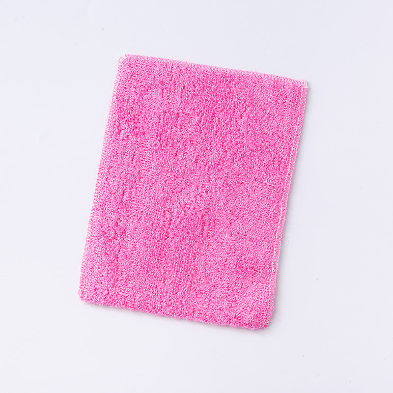 Women's ultra-light microfiber sports towel Kalsten