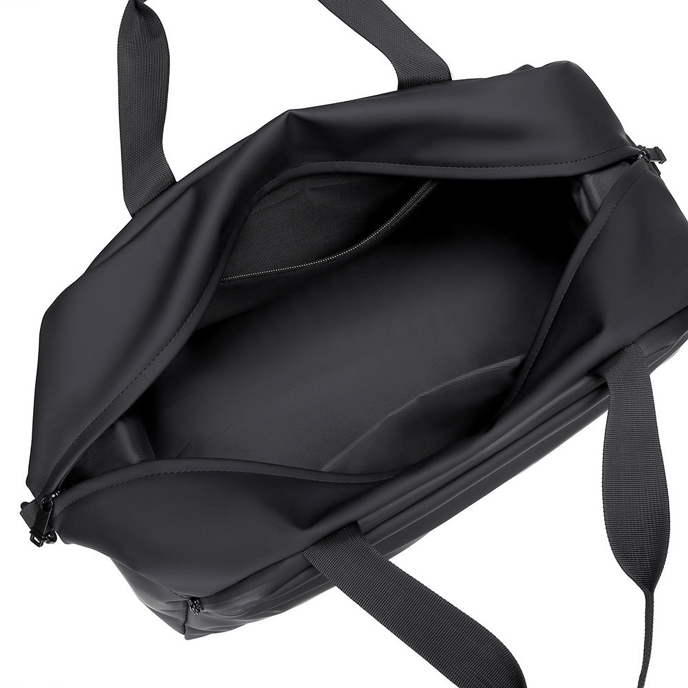 Durable Travel Gym Kalsten