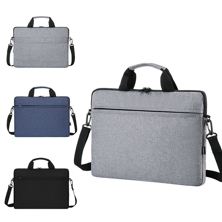 Protective Laptop Sleeve Kalsten