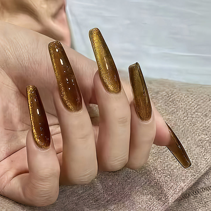 Shoe Stretchers Kalsten
