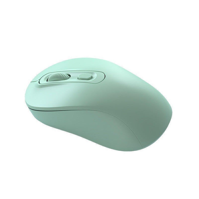 Wireless Ergonomic Computer Mouse Kalsten