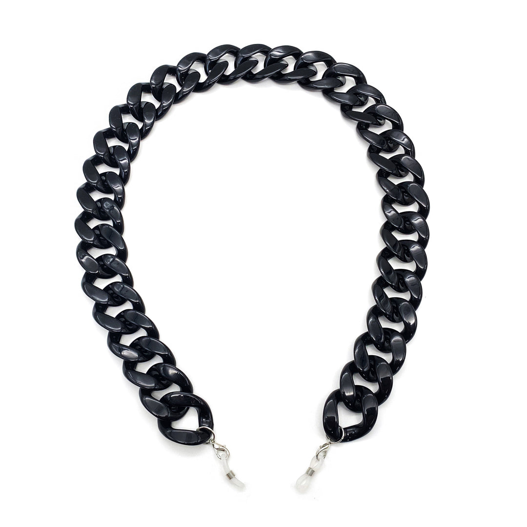 Statement Chain Accessory Kalsten