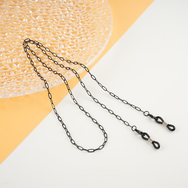 Fashionable Linked Eyewear Chain Kalsten