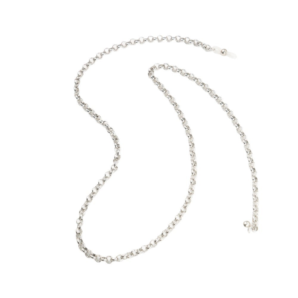 Adjustable Fashion Eyewear Chain Kalsten