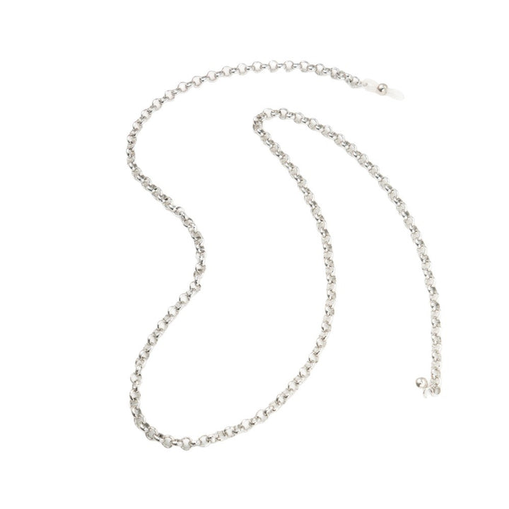 Adjustable Fashion Eyewear Chain Kalsten