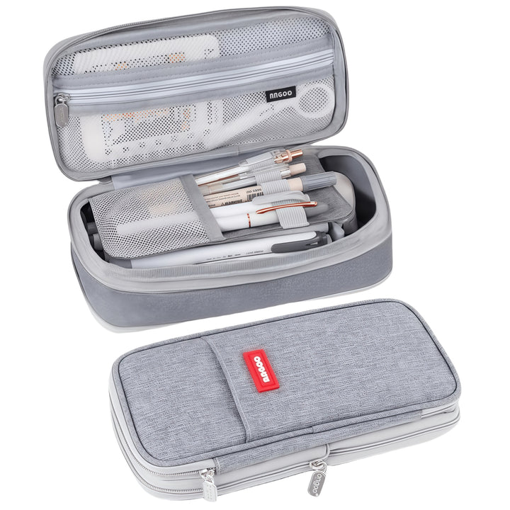 Versatile Pencil Case Kalsten