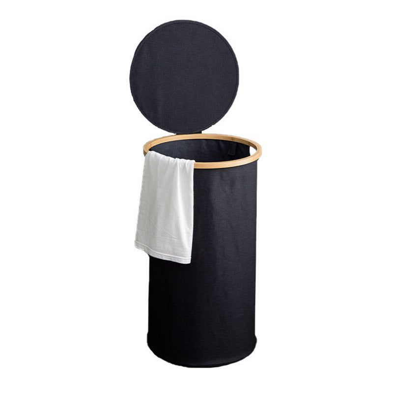 Practical Laundry Basket Kalsten