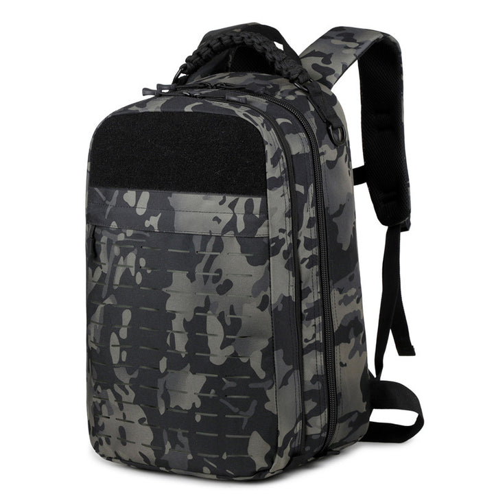 Urban Utility Backpack Kalsten