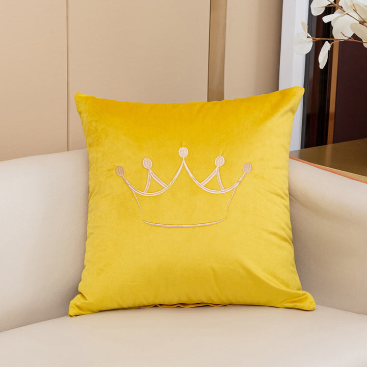 Decorative Cushion