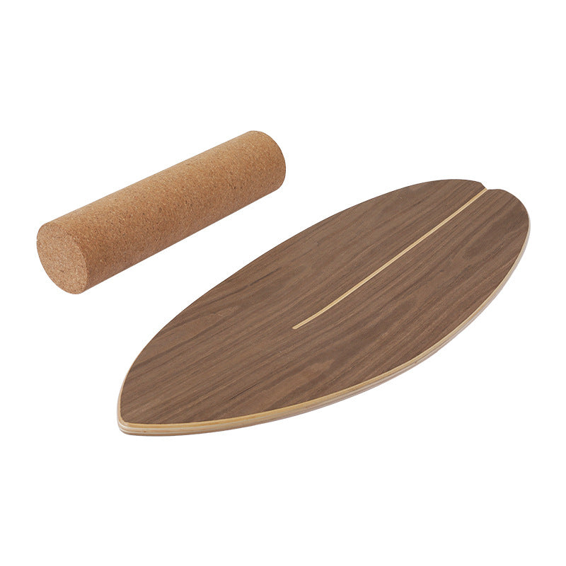 Balance Board Trainer Kalsten