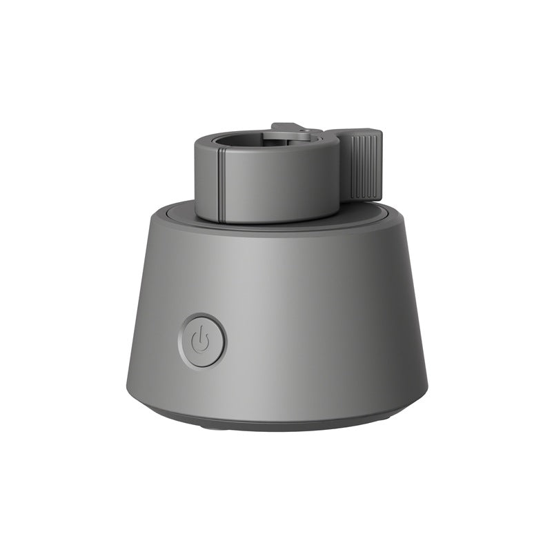 Unisex Multifunctional USB Lamp Kalsten