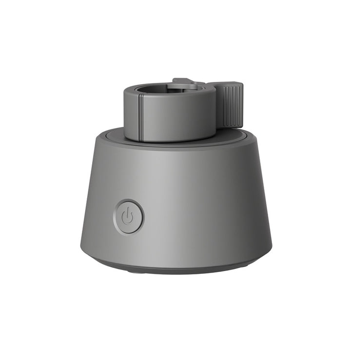 Unisex Multifunctional USB Lamp Kalsten