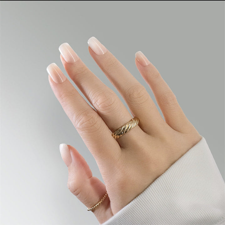 Art Nail Set Kalsten
