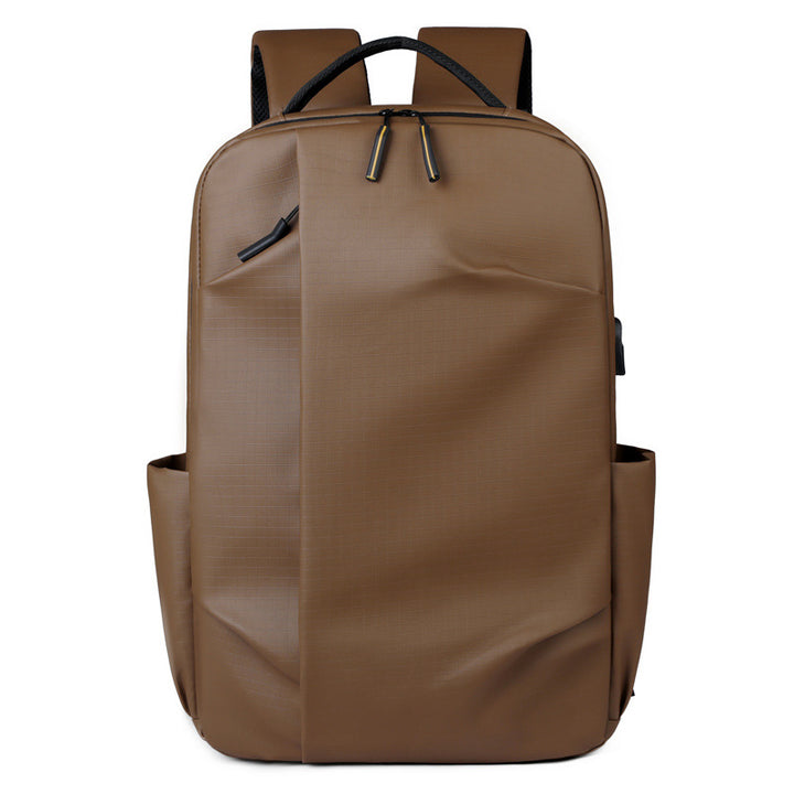 High-Performance Waterproof Backpack Kalsten