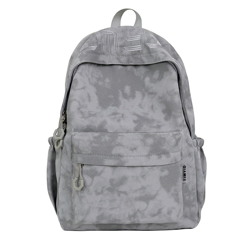 Durable Multi-Functional Backpack Kalsten 1791204647