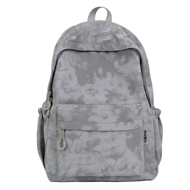 Durable Multi-Functional Backpack Kalsten 1791204647