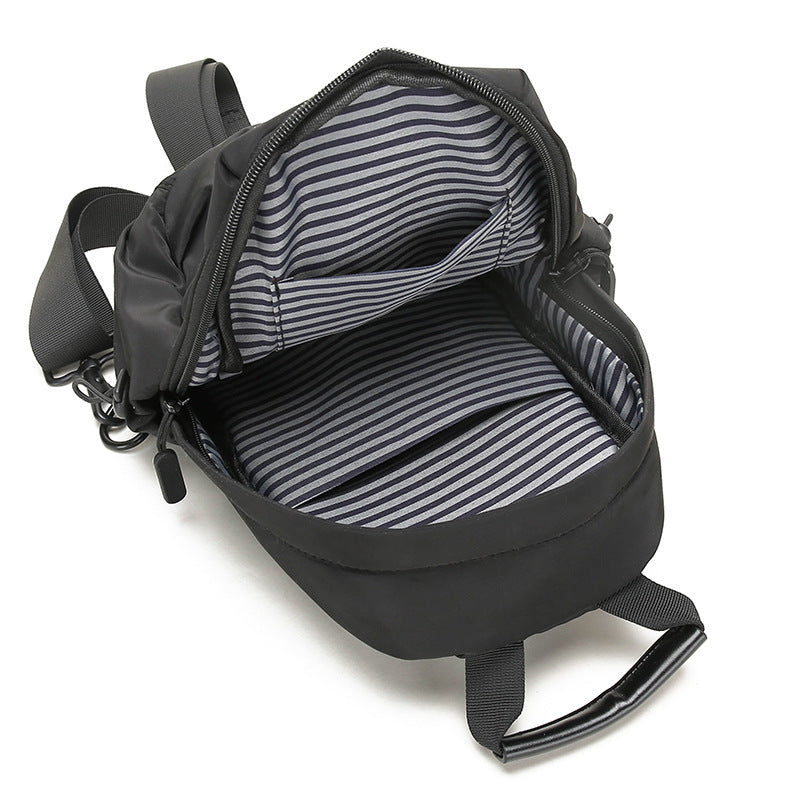 Casual Sling Backpack Kalsten