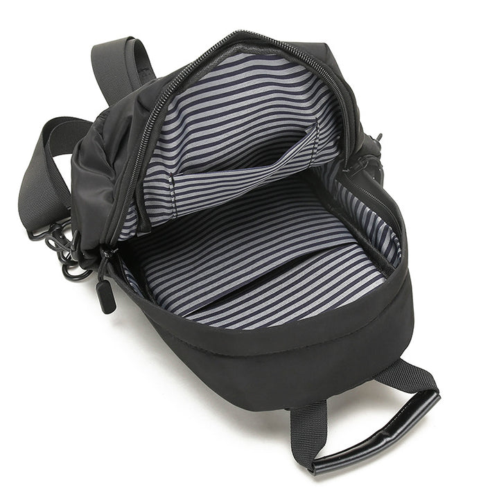 Casual Sling Backpack Kalsten