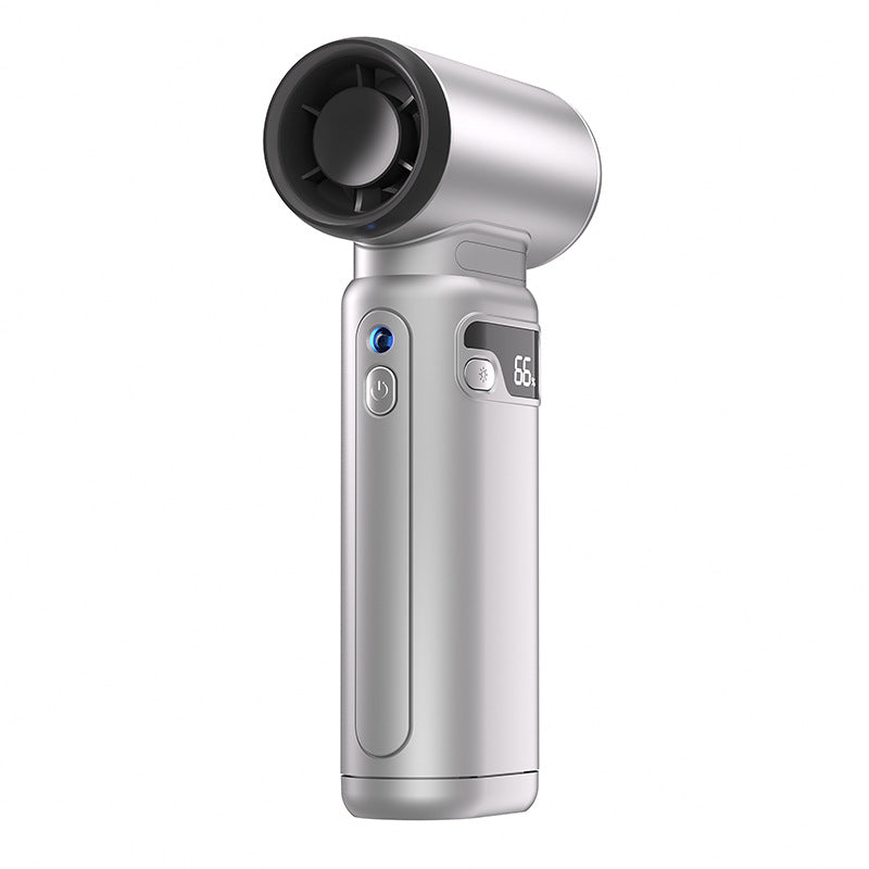 Ladies portable mini air cooler Kalsten