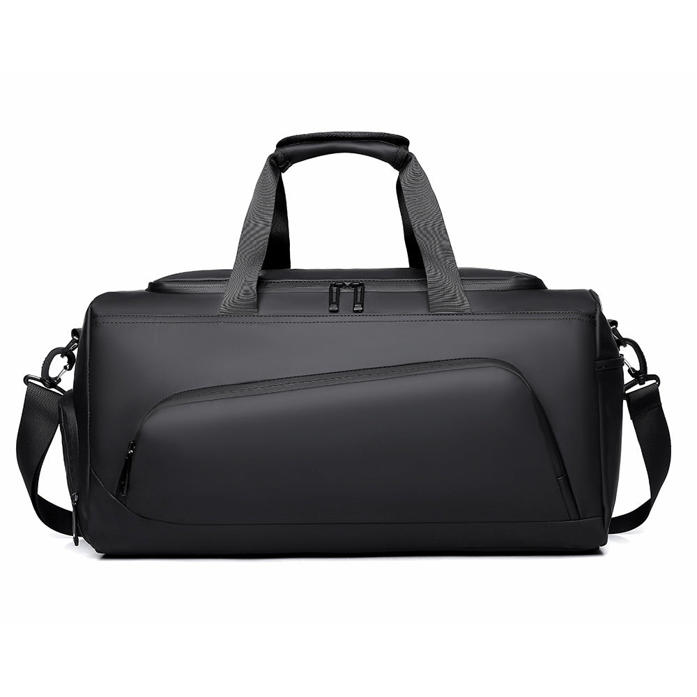 Durable All-Purpose Travel Duffle Bag Kalsten