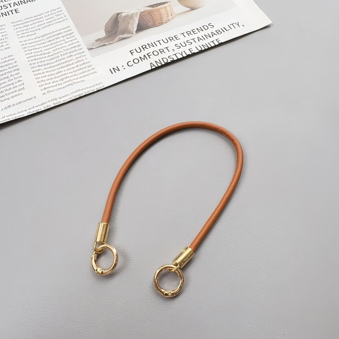 Versatile ID Badge Holder Strap Kalsten