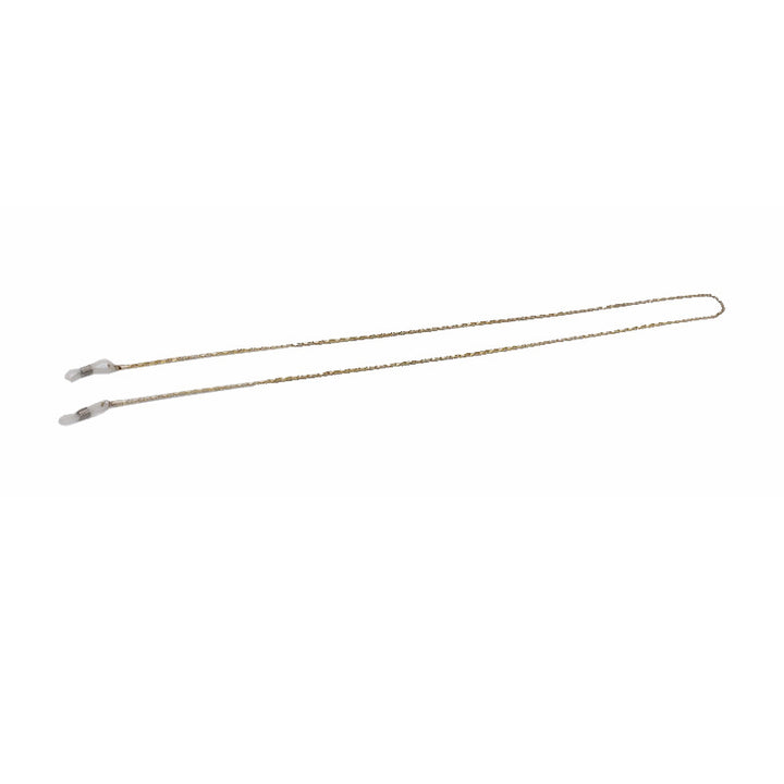 Elegant Adjustable Eyewear Retainer Kalsten