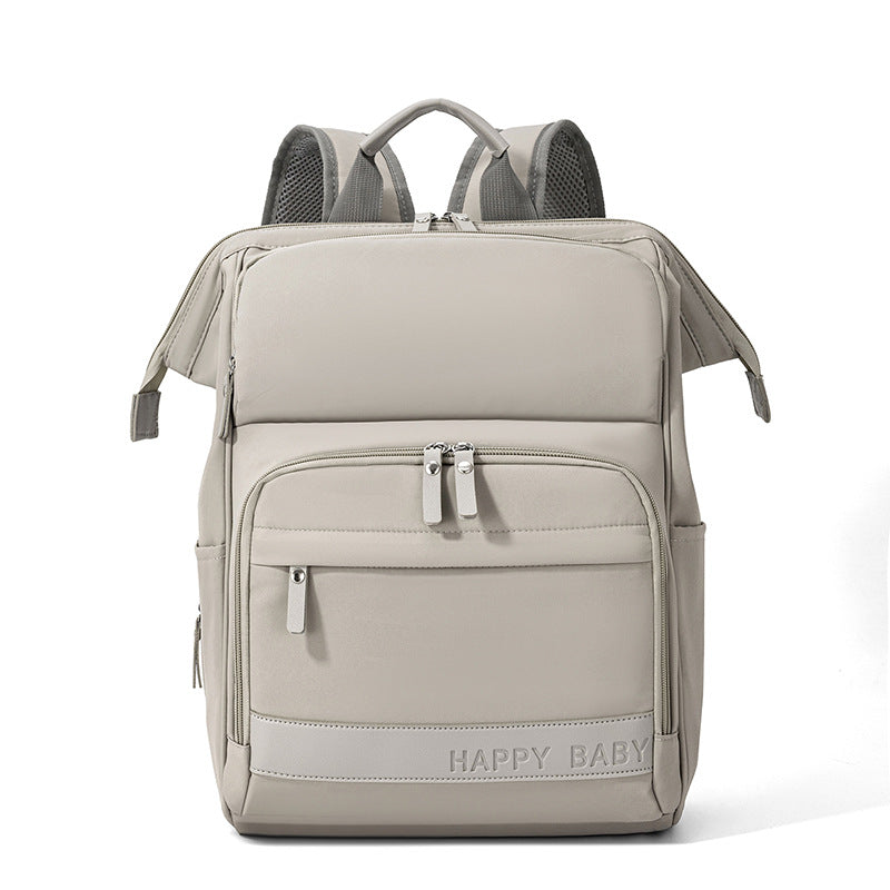 Multi-Function Backpack Kalsten