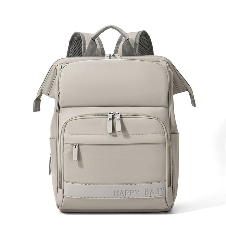 Multi-Function Backpack Kalsten
