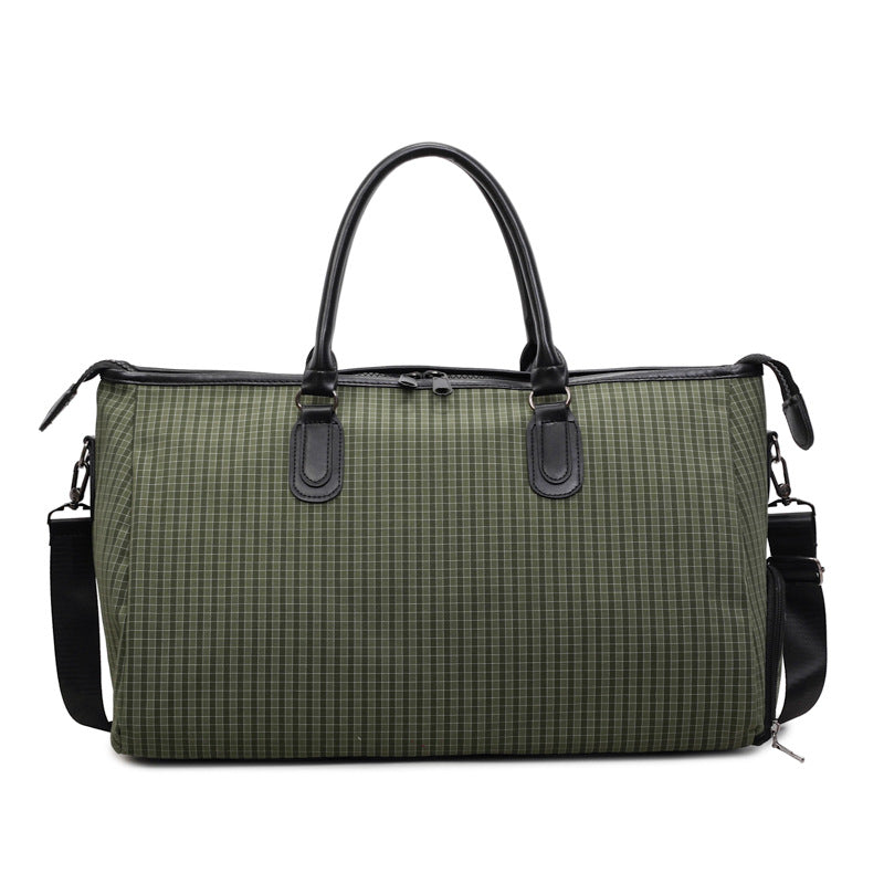 Versatile Travel Duffle Bag Kalsten