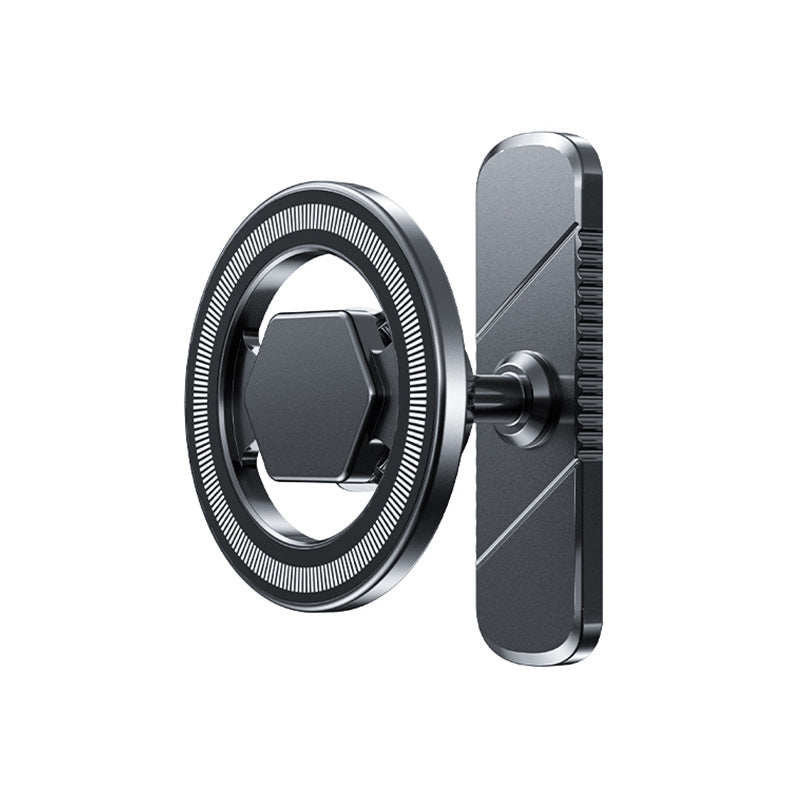Unisex Magnetic Vehicle Mount Kalsten