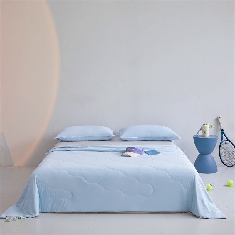 Women's high quality and breathable mattress cover Kalsten