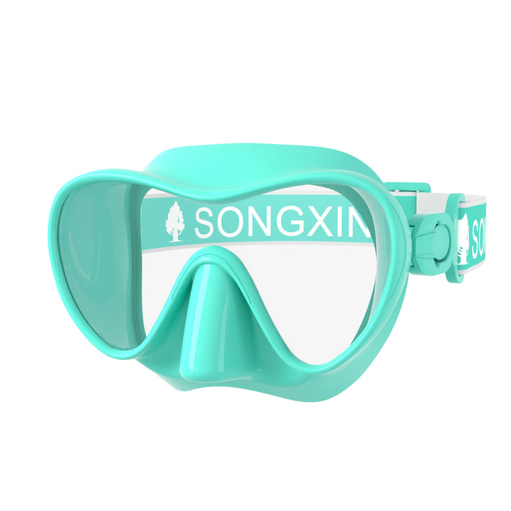 Diving mask Kalsten