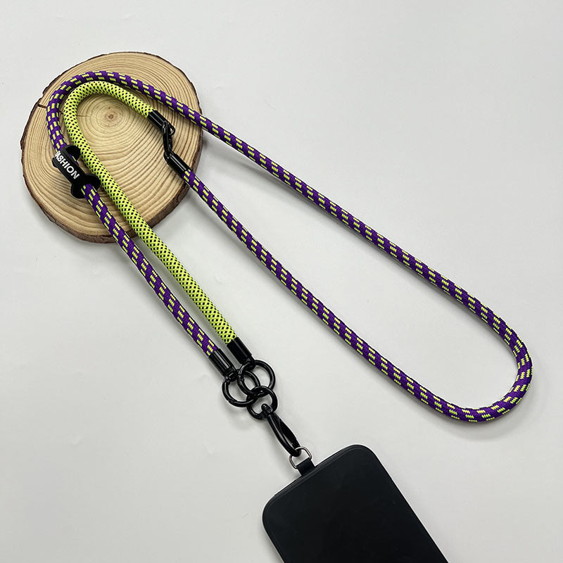 Phone Lanyard Kalsten