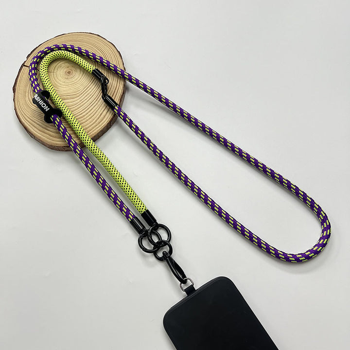 Phone Lanyard Kalsten