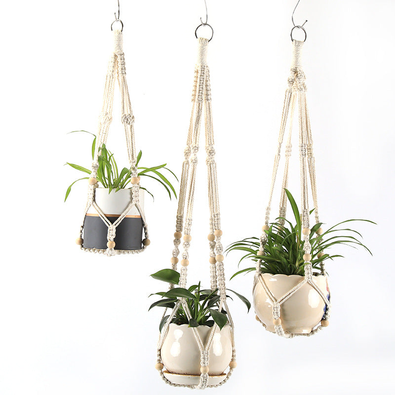 Plant pots hanging Kalsten