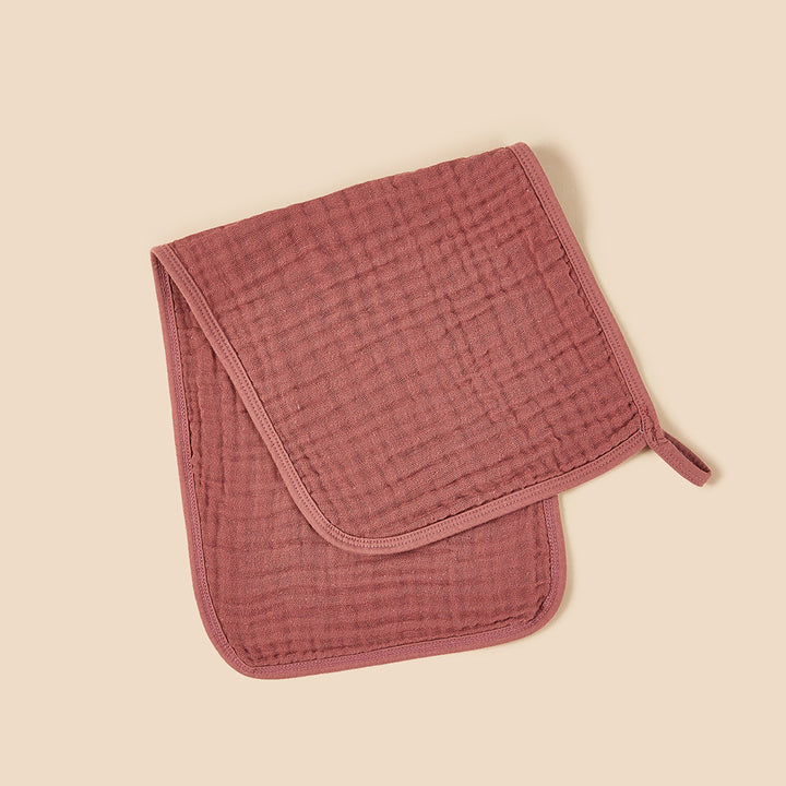 Soft Cotton Wash Cloth kalsten