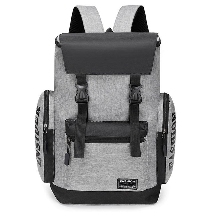 Multi-Functional Outdoor Hiking Backpack Kalsten