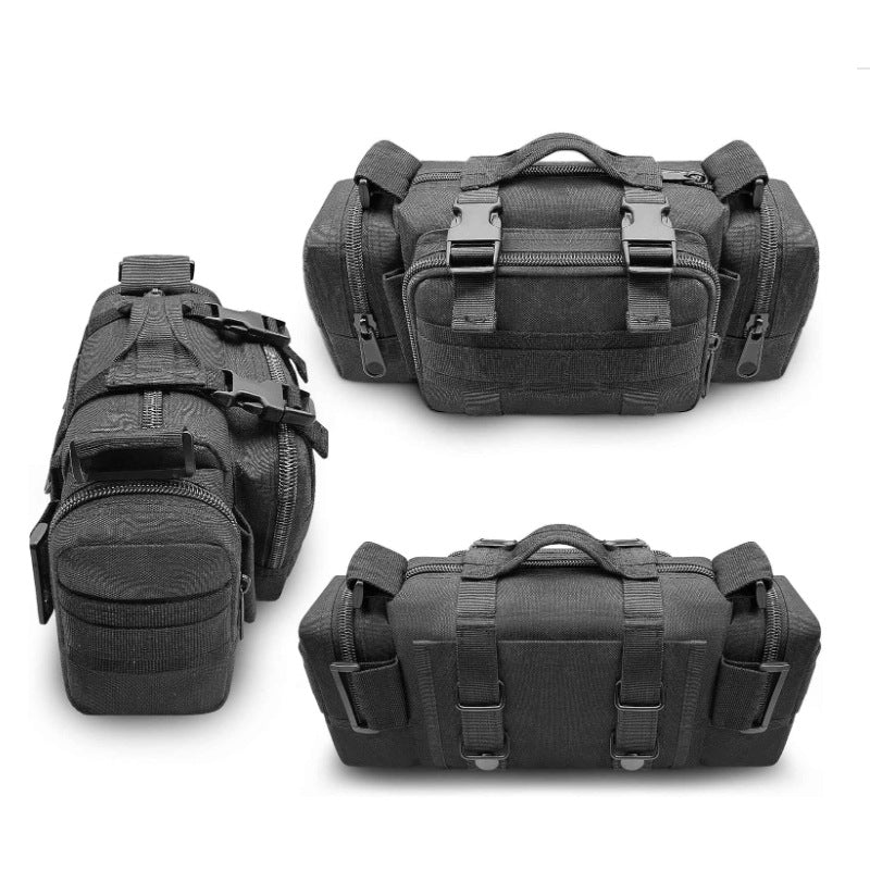 Tactical Utility Bag Kalsten