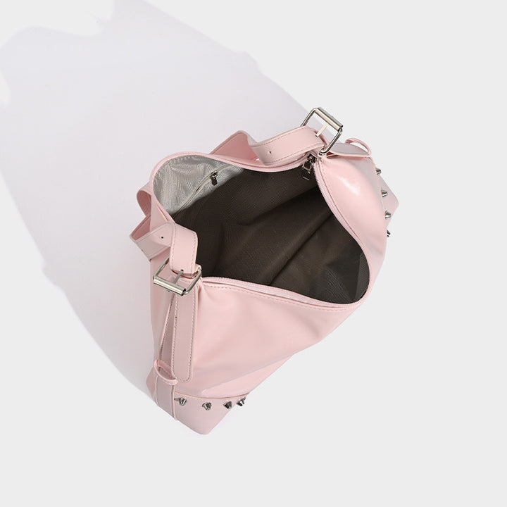 Chic Designer Handbag