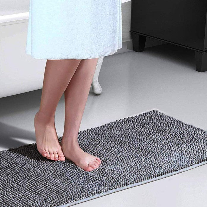 Home Interior Soft Textured Kalsten