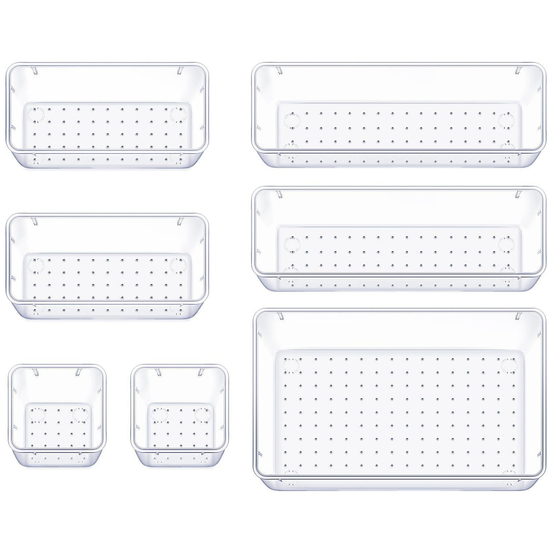 Multi-Functional Storage Bin Kalsten