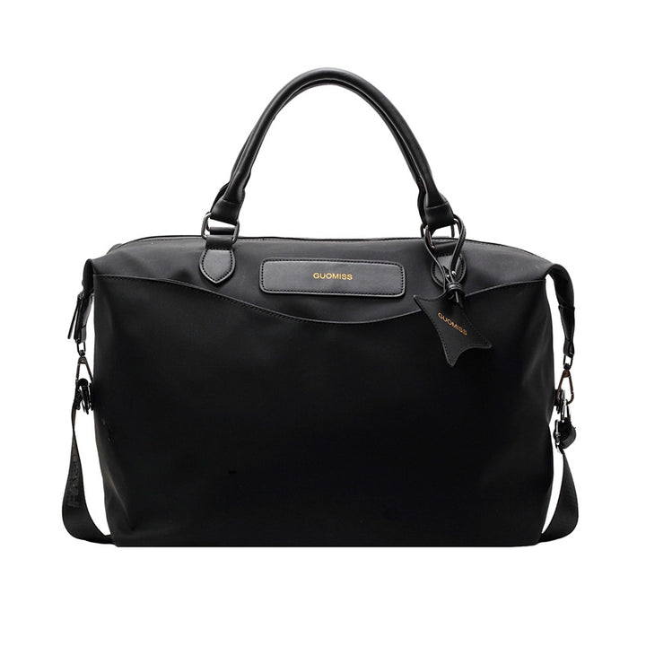 Spacious Laptop Bag Kalsten